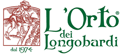 L'Orto dei Longobardi Logo